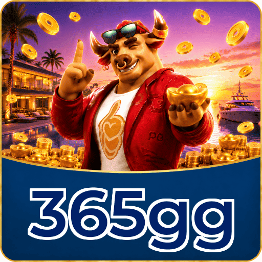 365gg Loteria Online Brasil - Plataforma Certificada