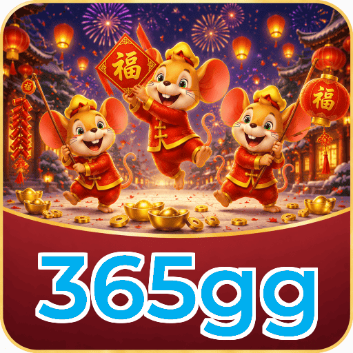 365gg Cassino Ao Vivo - 89 Mesas Evolution Gaming