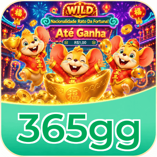 365gg Download - Opções de Download por Plataforma