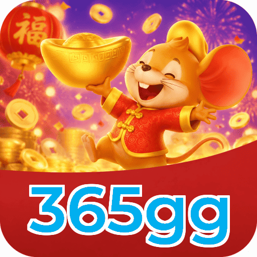 Bot 365gg Telegram