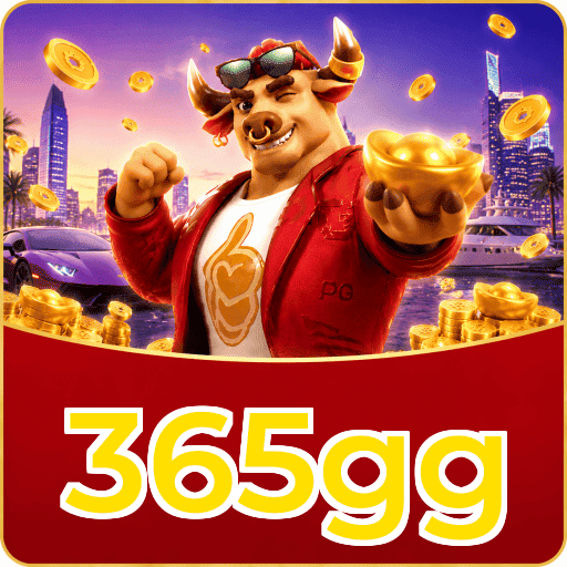 Fortune Ox Auditado