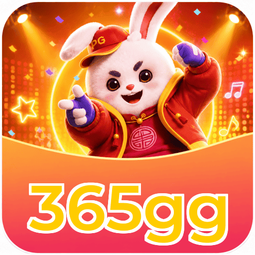 Fortune Rabbit Verificado