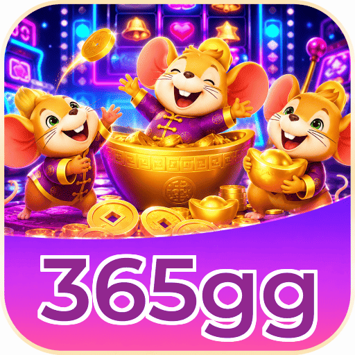 365gg Seguro SSL