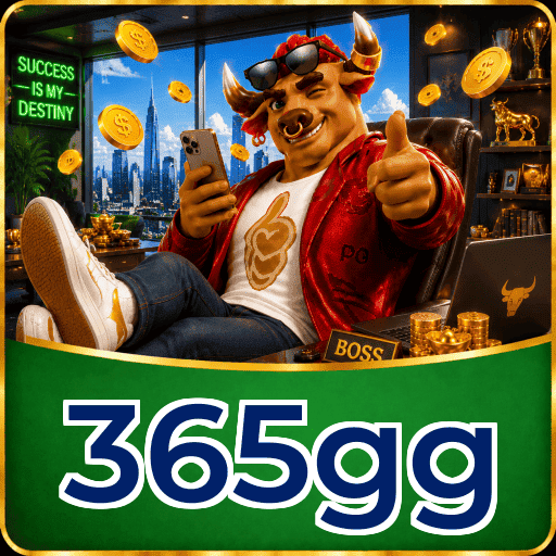 Comparação APP Mobile vs Versão Web 365gg