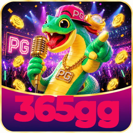 365gg Certificado eCOGRA