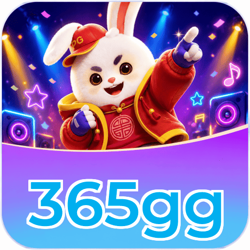 Principais provedores de slots da 365gg - NetEnt, Pragmatic Play, Play'n GO